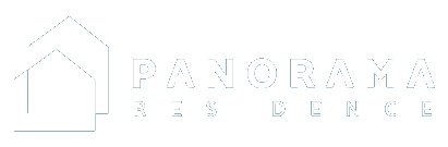 logo white panorama